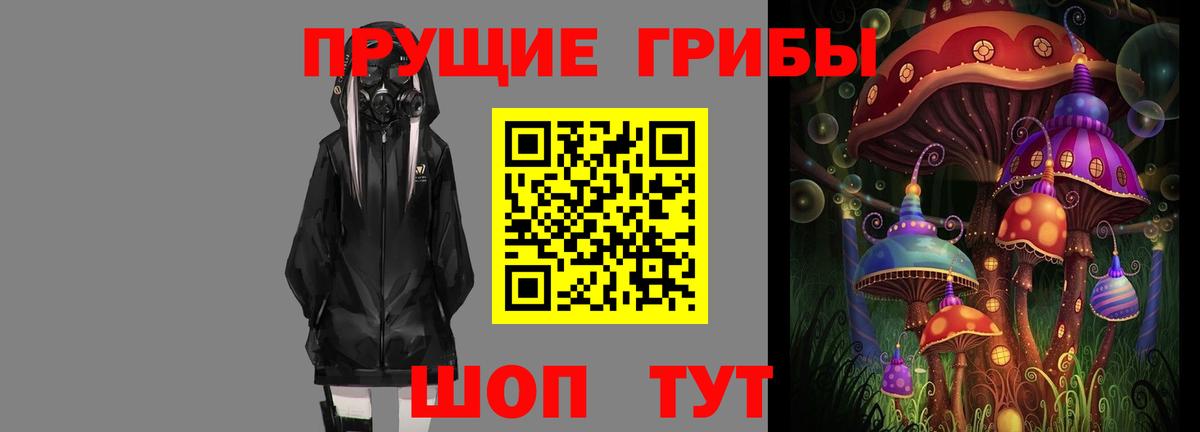 Корсаков  Галлюциногенные грибы Psilocybine cubensis  Вход с VPN  Галлюциногенные грибы Magic Shrooms 