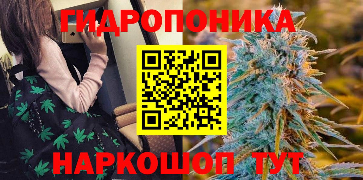 Шишки марихуана конопля Корсаков